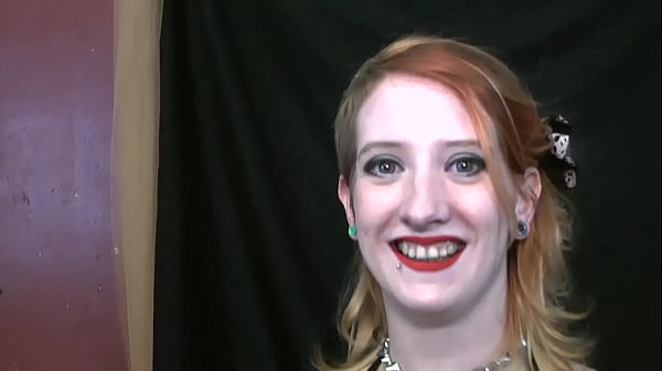 BUKKAKE and snowballing with Lisa and Monica