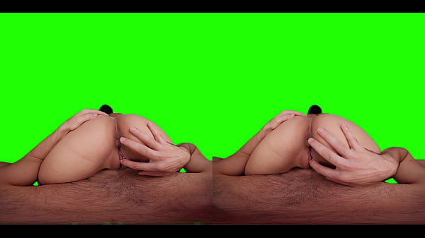 [Passthrough] Happy Hour starring Mai Thai