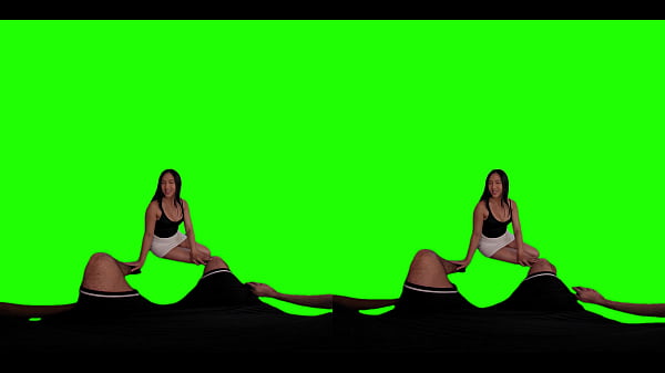 [Passthrough] Happy Hour starring Mai Thai