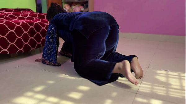 Arab Muslim Big Ass Like Fat Pig saudi Hot Step...