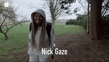 Random Acts Of Sexual Kindness with Xeinna Rose