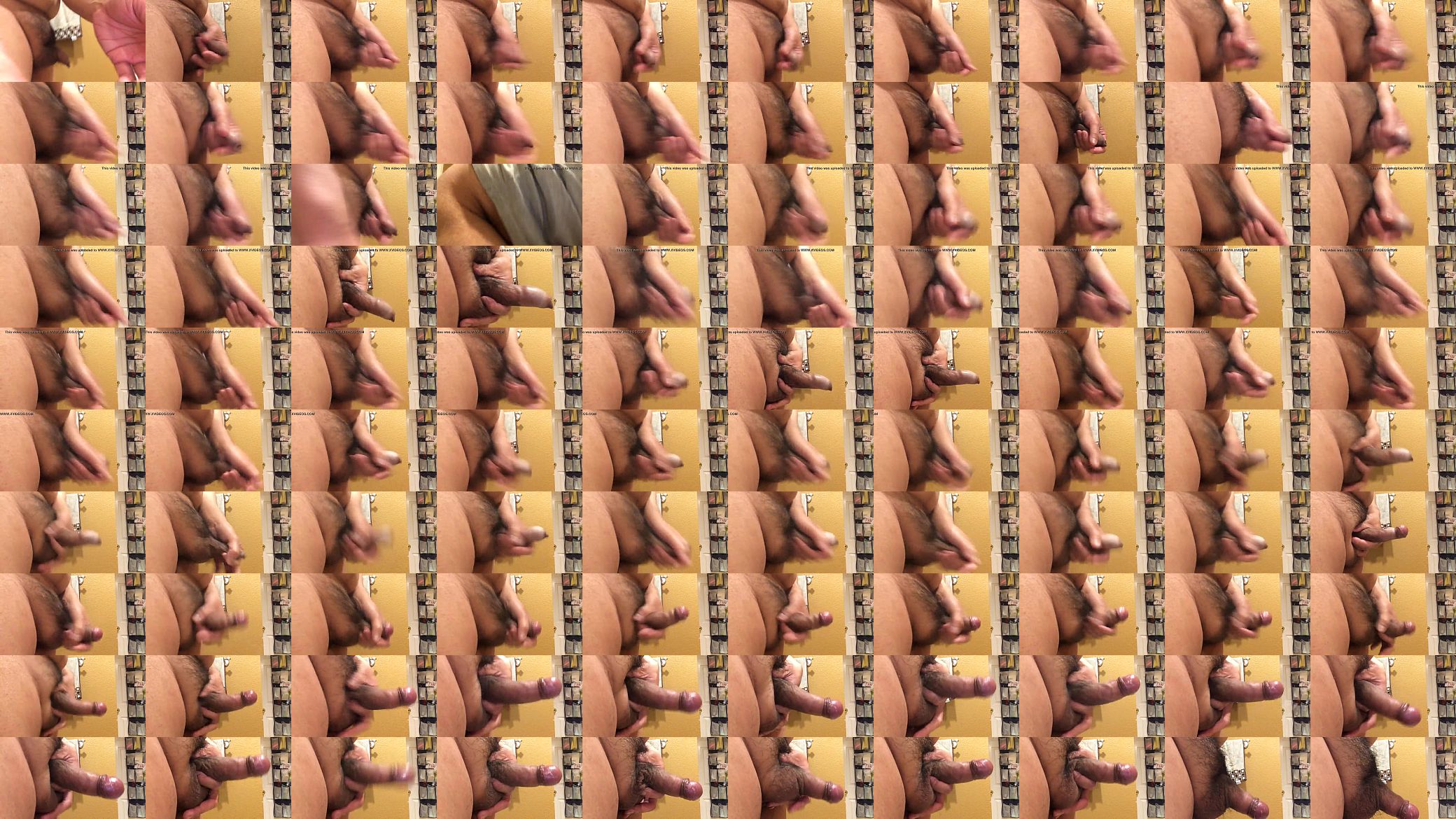 masterbate and cum 预览图