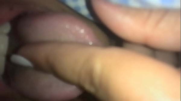 VID 20160305 145241