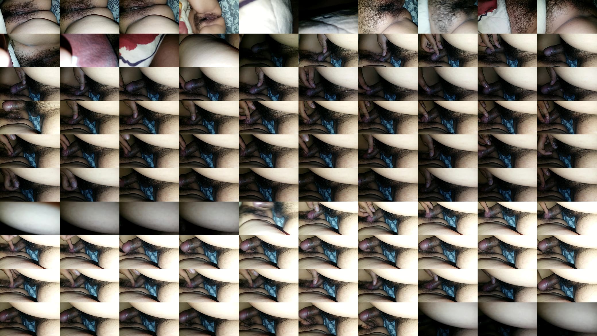 yoni massager 预览图