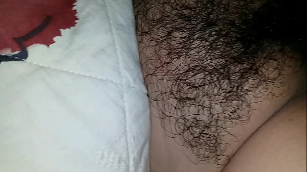 Download Video - yoni massager