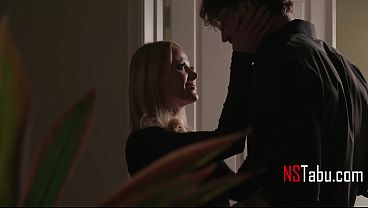 Fuck Me Harder Than My Own Husband Does