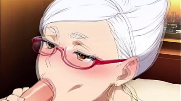 Que delicia de homem gostoso