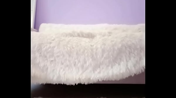 I know how you use my stinky nylons