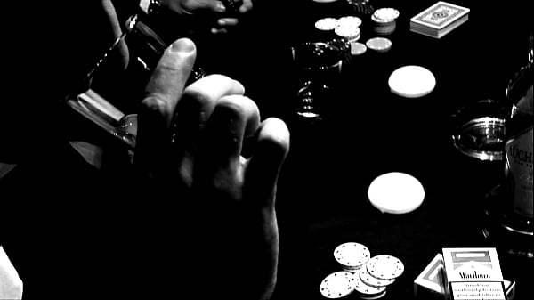 Sure Isabel Ice and Natasha Starr may just be the maids but guess what