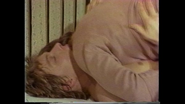 Download Video - VCA Gay - Gold Rush Boys - scene 2