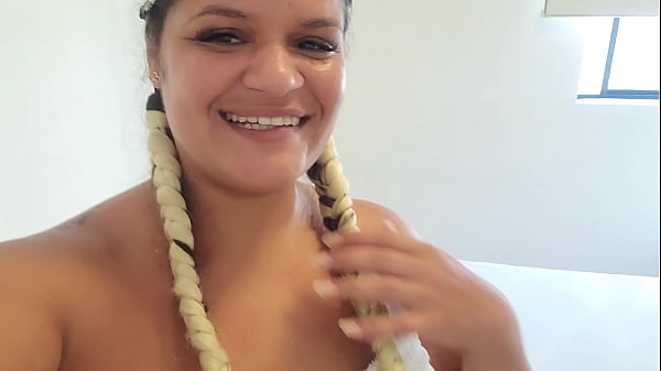 Swimming Makes These Lesbians Horny For Anal Pleasure