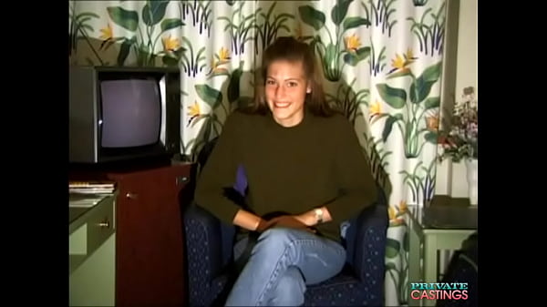 Download Video - Private's Anal Castings&colon; Gabriella Wolf