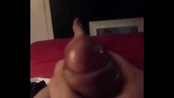 Download Video - V&iacute;deo de verifica&ccedil;&atilde;o