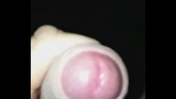 My dick