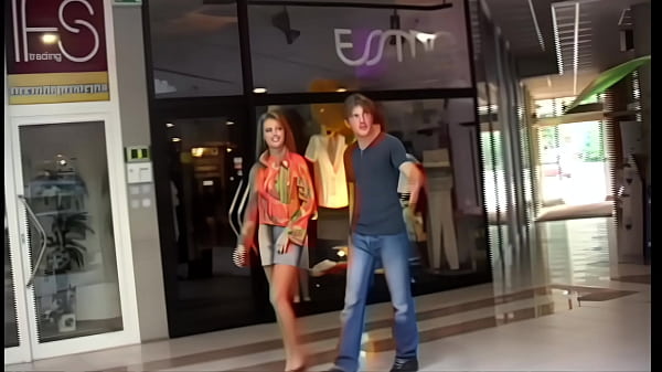 Krystal Deboor Gets Ass Fucked While Servicing Some Other Guys