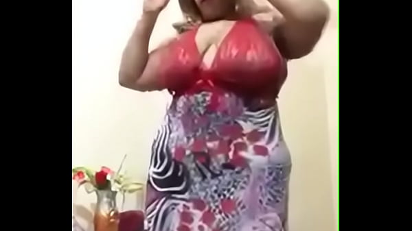 sexy bbw  girl