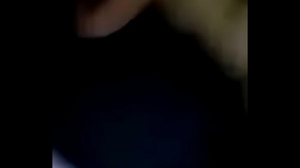 CAM00416