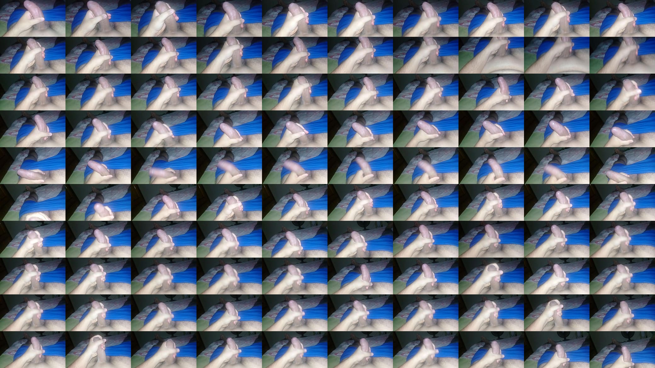Novinho de 20 aninhos 预览图