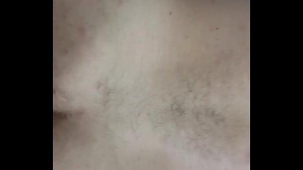 Comendo novinho ativo