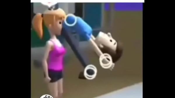 ADM viado chupa rola