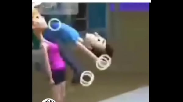  ADM Viado Chupa Rola