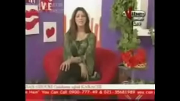 First video of me and my girl