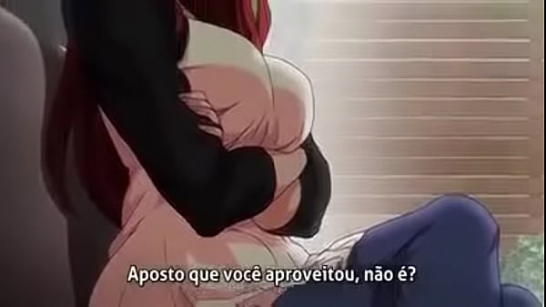 Sexo legendado português ep2
