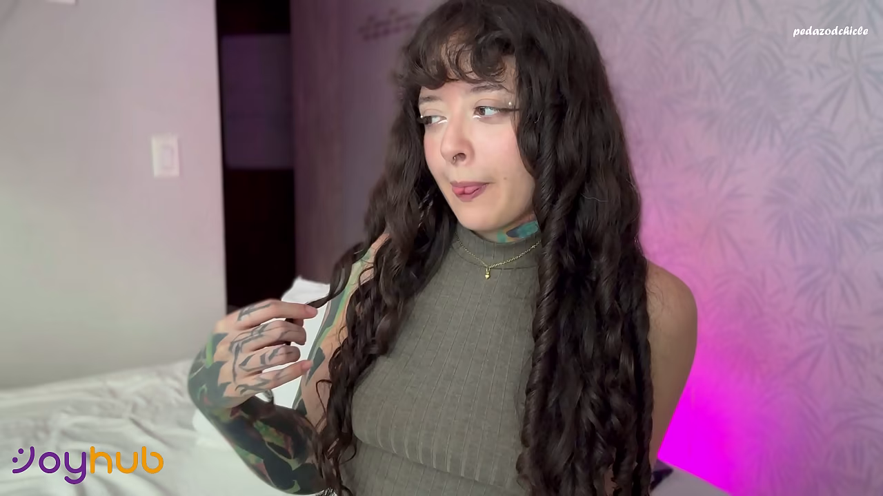 Your crazy stepmother suggests family therapy and then cuts off your penis. PENECTOMY