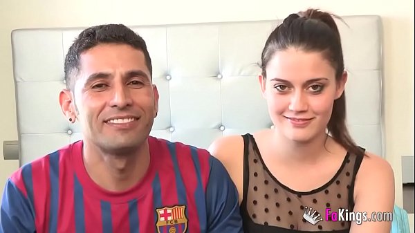 Deja que su novia tenga sexo con otro por 300 euros y lo pasa mal
