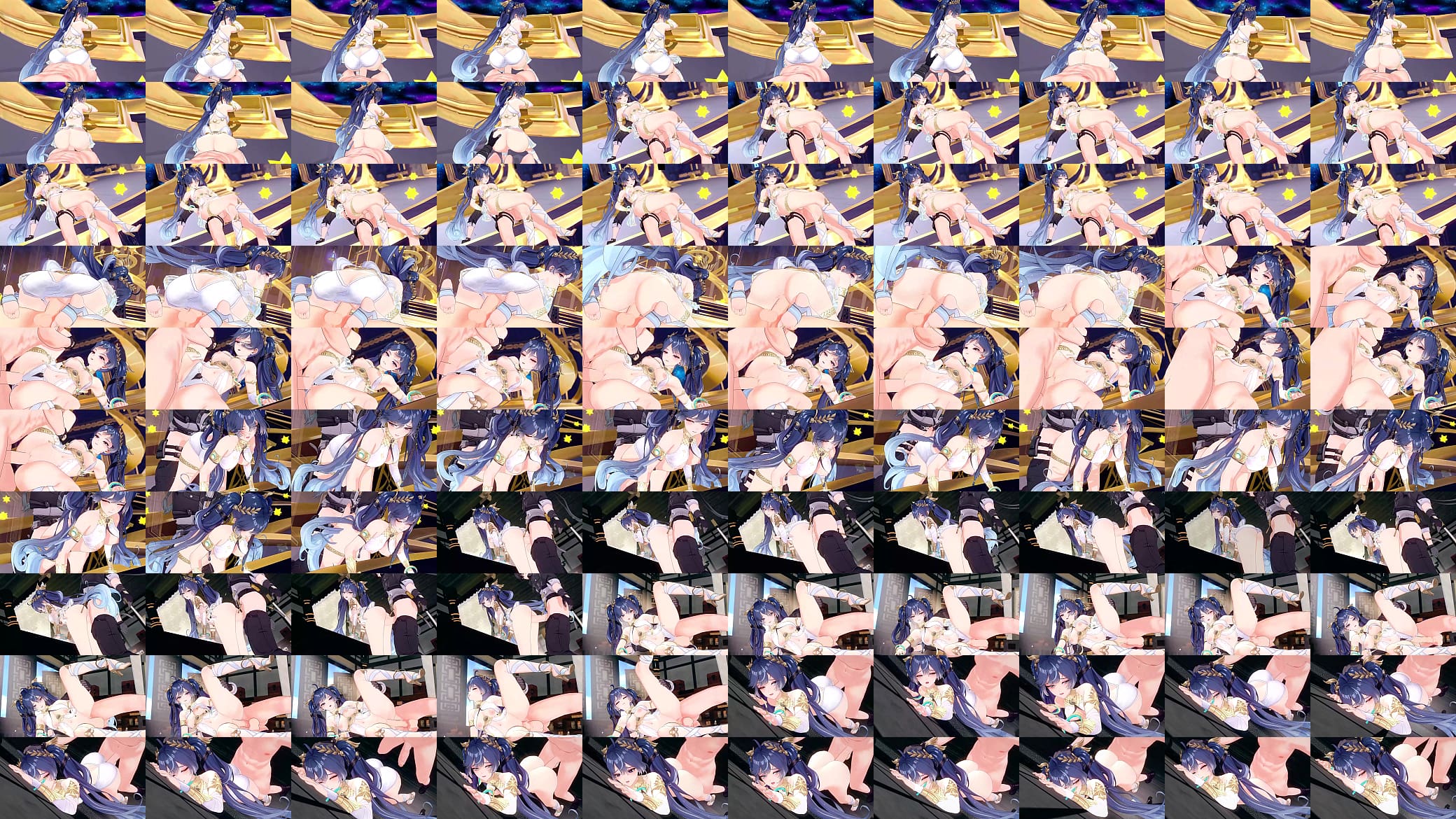 Younuo 预览图