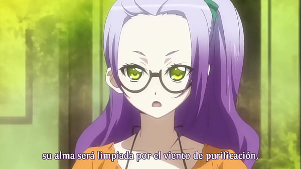 Dakara Boku wa H ga dekina cap 11