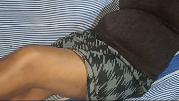 Stepmom, Pure Natural Moments Captured at Home