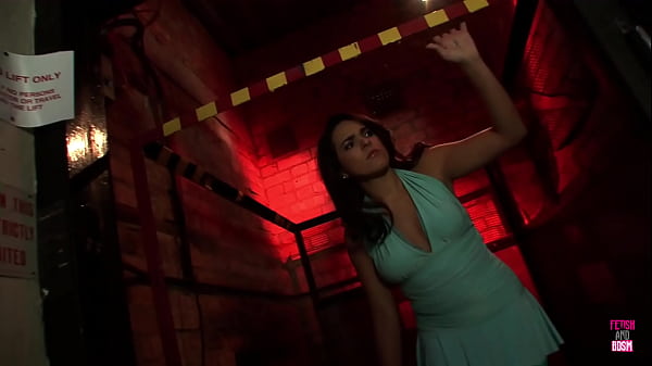 This one beautiful girl with a big ass got a great drilling by two guys