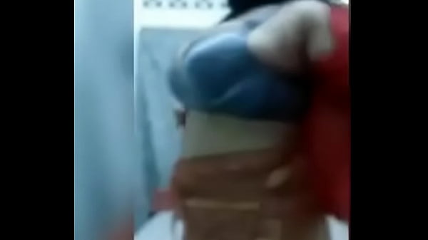 hijab masturbation watch
