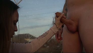 She allowed herself not to hold back Sheer MisssVikki