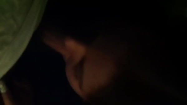 Que clase mamaBicho es ella uff!!