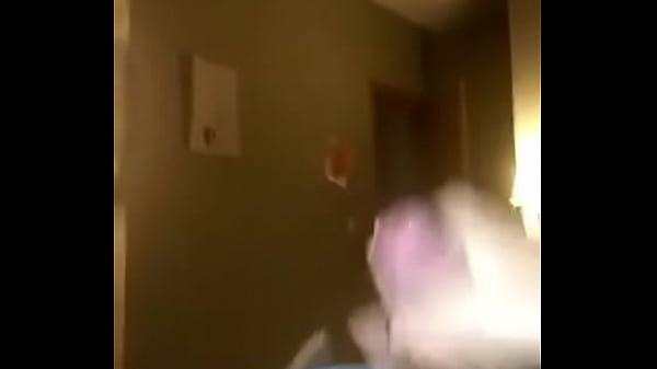 Received 10157842827030611