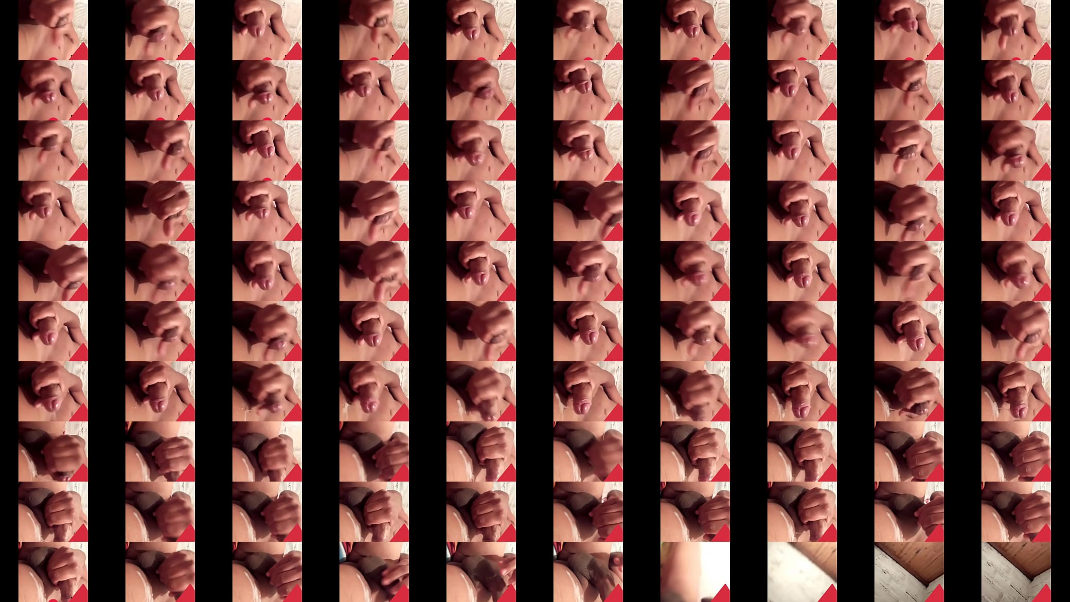 No se aguanto y me pidi&oacute; videollamada 预览图