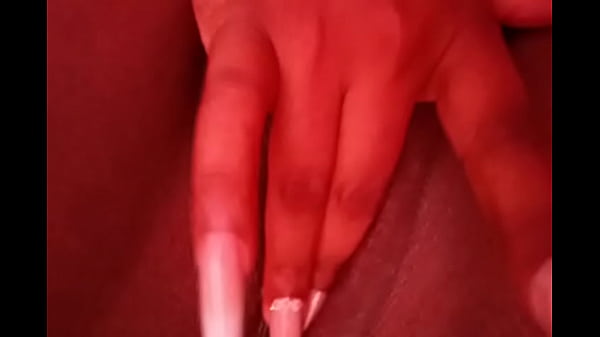 Chatte