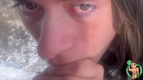 COMPLETE GIRLFRIEND EXPERIENCE: DeepThroat Dogg...