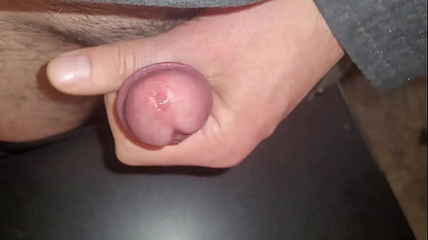 Download Video - Sticky&comma; slidy&comma; precumy cum