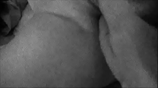 JuliaReaves-Olivia - Abgefickt - scene 3 cum teens movies panties fucking