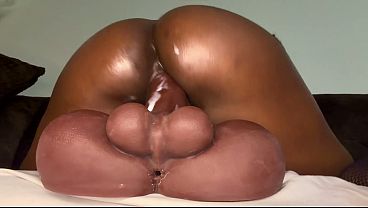 Vegancooooch Horny And Need To Cum