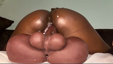 Download Video - Vegancooooch Horny And Need To Cum