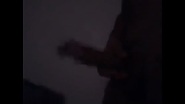 Grosse Bite