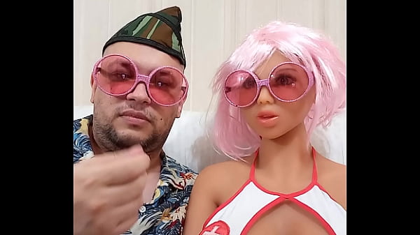 xxx romania puteti dona pt filme cu romace revolut meu este - @donare69