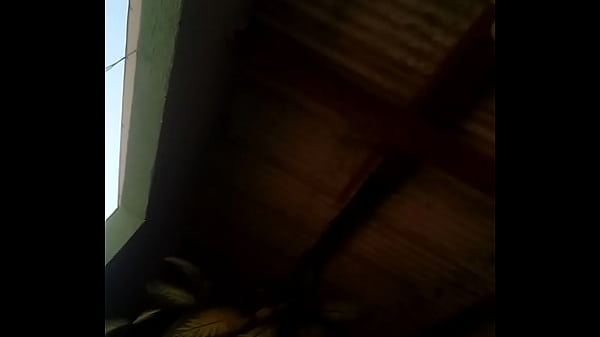 Vidéo De Vérification