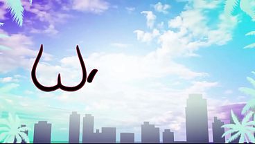 The Salacious Cleaning Cougar Sara Jay Wishes You Were There!