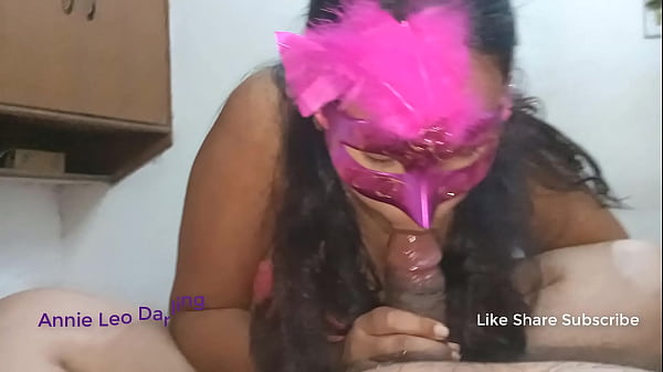 Bangla Beautiful Nurse Hot n hard Blowjob her mouth-9 min