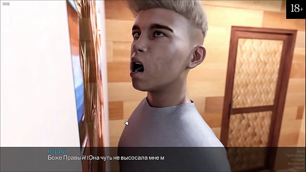 Download Video - Complete Gameplay - Timestamps&colon; Unconditional Love&comma; Part 11 &lpar;Last&rpar;